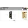 FLAMAR IAF690087KH Interruptor, elevalunas - 1