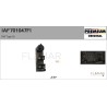 FLAMAR IAF701047FI Interruptor, elevalunas - 1
