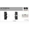 FLAMAR IAF701087HQ Interruptor, elevalunas - 1
