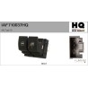 FLAMAR IAF710037HQ Interruptor, elevalunas - 1