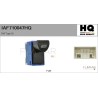FLAMAR IAF710047HQ Interruptor, elevalunas - 1