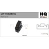 FLAMAR IAF710048HQ Interruptor, elevalunas - 1