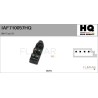 FLAMAR IAF710057HQ Interruptor, elevalunas - 1