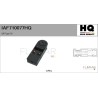 FLAMAR IAF710077HQ Interruptor, elevalunas - 1
