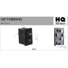 FLAMAR IAF710083HQ Interruptor, elevalunas - 1