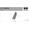 FLAMAR IAF710088HQ Interruptor, elevalunas - 1