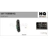 FLAMAR IAF710098HQ Interruptor, elevalunas - 1