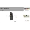 FLAMAR IAF710147FI Interruptor, elevalunas - 1