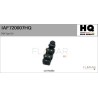 FLAMAR IAF720007HQ Interruptor, elevalunas - 1