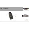 FLAMAR IAF720016IV Interruptor, elevalunas - 1