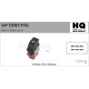 FLAMAR IAF720017HQ Interruptor, elevalunas - 1