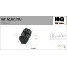FLAMAR IAF720027HQ Interruptor, elevalunas - 1