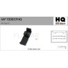 FLAMAR IAF720037HQ Interruptor, elevalunas - 1