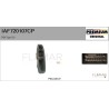 FLAMAR IAF720107CP Interruptor, elevalunas - 1