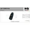 FLAMAR IAF730007HQ Interruptor, elevalunas - 1