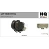 FLAMAR IAF730017HQ Interruptor, elevalunas - 1