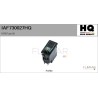 FLAMAR IAF730027HQ Interruptor, elevalunas - 1