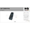 FLAMAR IAF730047HQ Interruptor, elevalunas - 1