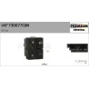 FLAMAR IAF730077GM Interruptor, elevalunas - 1
