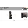 FLAMAR IAF740027FV Interruptor, elevalunas - 1