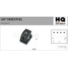 FLAMAR IAF740037HQ Interruptor, elevalunas - 1
