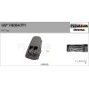 FLAMAR IAF740047FI Interruptor, elevalunas - 1