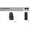 FLAMAR IAF740047HQ Interruptor, elevalunas - 1