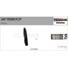 FLAMAR IAF750007CP Interruptor, elevalunas - 1