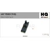 FLAMAR IAF750017HQ Interruptor, elevalunas - 1