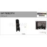 FLAMAR IAF750027FV Interruptor, elevalunas - 1