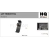 FLAMAR IAF750037HQ Interruptor, elevalunas - 1