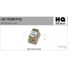 FLAMAR IAF750067HQ Interruptor, elevalunas - 1