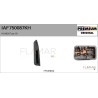 FLAMAR IAF750087KH Interruptor, elevalunas - 1