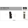 FLAMAR IAF760017HQ Interruptor, elevalunas - 1