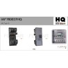 FLAMAR IAF760037HQ Interruptor, elevalunas - 1