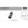 FLAMAR IAF760067HQ Interruptor, elevalunas - 1