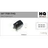 FLAMAR IAF770017HQ Interruptor, elevalunas - 1