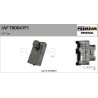 FLAMAR IAF790047FI Interruptor, elevalunas - 1