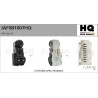 FLAMAR IAF801007HQ Interruptor, elevalunas - 1