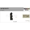 FLAMAR IAF801047FI Interruptor, elevalunas - 1