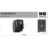 FLAMAR IAF801087HQ Interruptor, elevalunas - 1