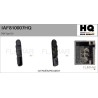 FLAMAR IAF810007HQ Interruptor, elevalunas - 1