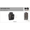 FLAMAR IAF810017HQ Interruptor, elevalunas - 1