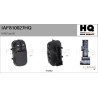 FLAMAR IAF810027HQ Interruptor, elevalunas - 1