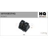 FLAMAR IAF810037HQ Interruptor, elevalunas - 1