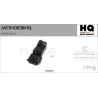 FLAMAR IAF810038HQ Interruptor, elevalunas - 1
