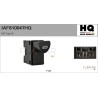 FLAMAR IAF810047HQ Interruptor, elevalunas - 1