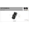 FLAMAR IAF810048HQ Interruptor, elevalunas - 1
