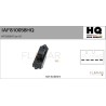 FLAMAR IAF810058HQ Interruptor, elevalunas - 1