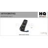 FLAMAR IAF810067HQ Interruptor, elevalunas - 1